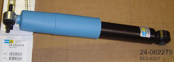 Bilstein Shock Absorber Bilstein Shock Absorber