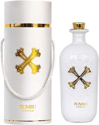 Liquer Bumbu Cream Gb 700ml 15%