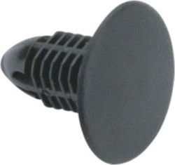Toyota Car Plastic Clips 10pcs Toyota Car Plastic Clips 10pcs