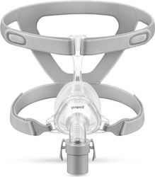 Yuwell Nasal Mask for Device CPAP