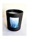 Winter Forset Αρωματικό Κερί Σόγιας 160gr Blossom Beauty