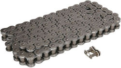 Lant Jt Sprockets