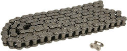 Lant Jt Sprockets
