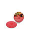 Heart & Home Αρωματικό Κερί Wax Melt Home Christmas 26gr