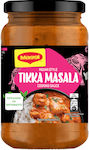 Maggi Asia Tikka Masala Sauce 340g