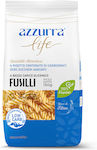 Azzurra Life Fusilli Low Carbohydrates 150g