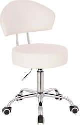 Salon Stools 5400269