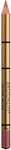 Impala Brooklin Lip Pencil Light Brown