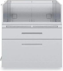 Broil King 805-600 Πάγκος Ψησταριάς Broil King 805-600 Πάγκος Ψησταριάς