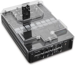 Capac de protecție Decksaver Pioneer Djm-s7