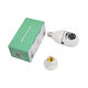 57049915 IP Surveillance Camera Wi-Fi Full HD 1080p with Two-Way Communication