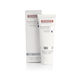 Pedibaehr Moisturizing Cream for Calluses, Hardening & Cracked Heels 125ml