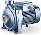 Pedrollo HFm 5AM Electric Surface Water Pump Ce...