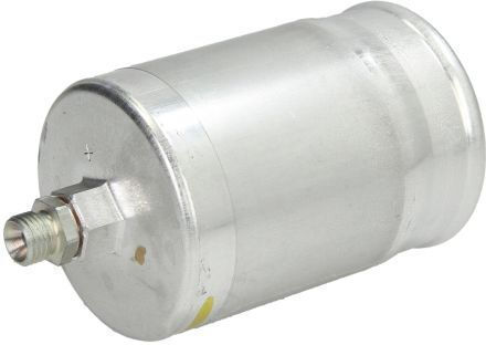 Knecht Fuel Filter