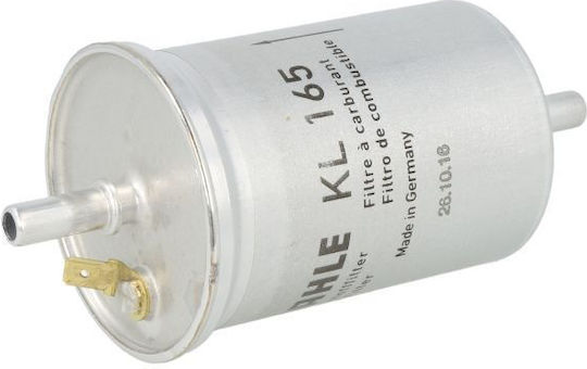 Knecht Fuel Filter