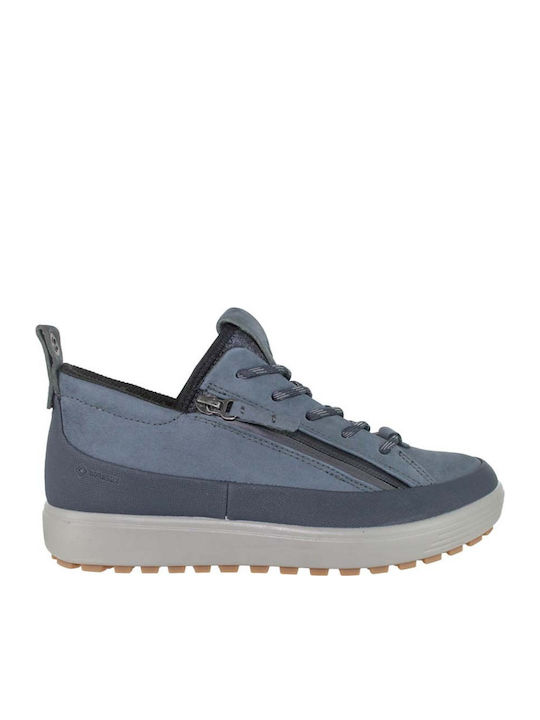 Soft 7 Γυναικεία Sneakers Μπλε