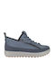 Soft 7 Γυναικεία Sneakers Μπλε