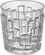 Gastroplast Poolglas 200ml aus PC Kunststoff 10Stück