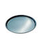 AGC Aluminum Round Baking Pan 36cm