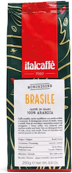 Italcafe x Italcafe x