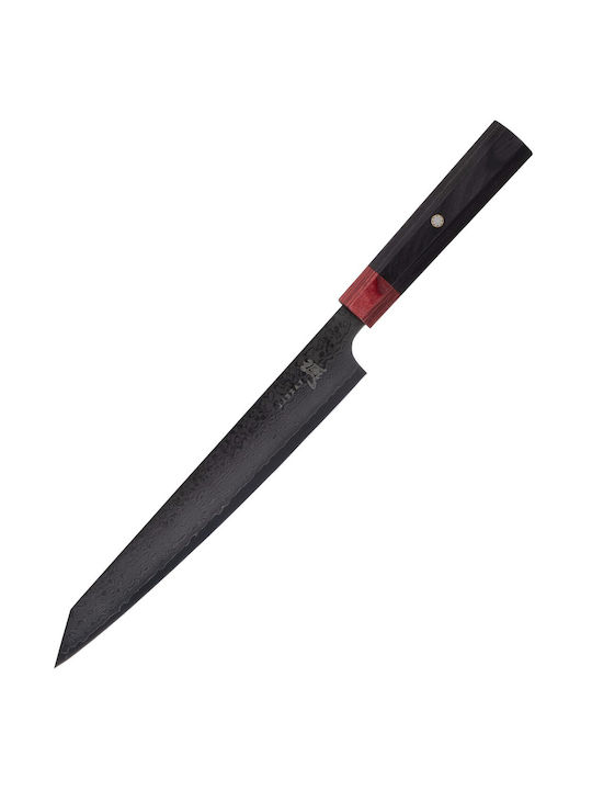 Yaxell Cuțit Chef din Oțel Inoxidabil 23cm