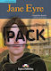 Jane Eyre Reader With Digibooks App