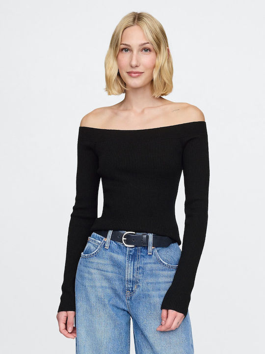 GAP