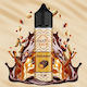 CloudBar Flavor Shot 12ml 1Stück