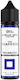 Steam City Flavor Shot Tribacco 10ml/60ml 1Stück Tribacco