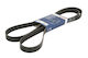 Bosch Grooved Drive Belt