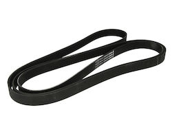 Bosch Grooved Drive Belt Bosch Grooved Drive Belt
