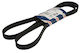 Bosch Grooved Drive Belt