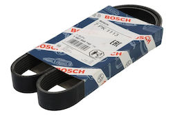 Ремък с канали Bosch Ремък с канали Bosch
