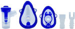 Mobiak Child's Nebulization Set 0806969