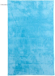 4F Πετσέτα Microfiber Σώματος 4F Πετσέτα Microfiber Σώματος