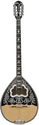 Zozef Bouzouki Handmade 8-String