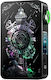 Lost Vape Centaurus M200 Box Mod 200W