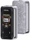 Smok Box Mod 5W Weiß