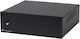 Pro-Ject Audio Power Box Ds2 Amp Phono Preamp Μ...
