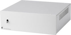 Pro-Ject Audio Power Box Ds2 Amp Phono Preamp S...