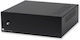 Pro-Ject Audio Power Box Ds3 Sources Phono Prea...