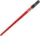 Clarke Tinwhistle Μεταλλική Φλογέρα Sweetone C ...