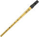 Clarke Tinwhistle Μεταλλική Φλογέρα Sweetone C ...