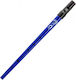 Clarke Tinwhistle Μεταλλική Φλογέρα Sweetone C ...