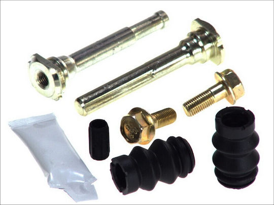 Autofren Seinsa Brake Caliper Guide Bush Set