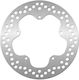 MHQ Back Brake Disc