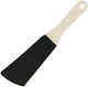Cnd Pro Skin Care Foot File