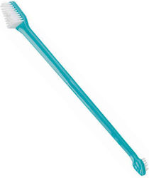 Trixie Dog Toothbrush