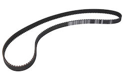 Bosch Timing Belt Bosch Timing Belt