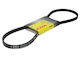 Bosch Grooved Drive Belt
